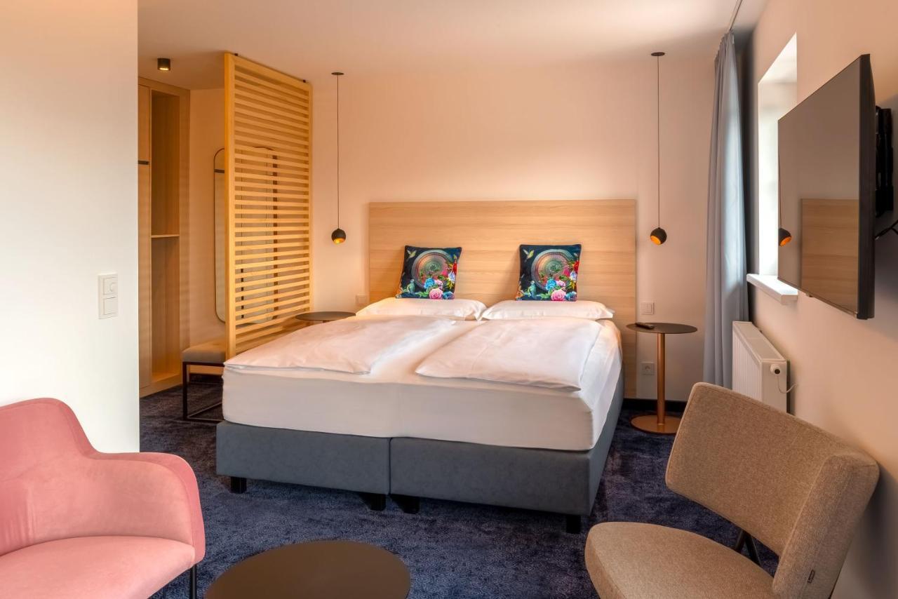 Hotel Bei Gretel, Wellness & Ayurveda